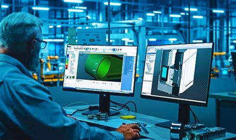 application support success machine tool services