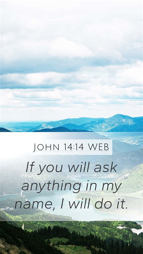 Download Bible Verse Phone Wallpaper