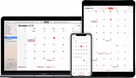 Connect Outlook To Icloud Calendar Michael Lewis