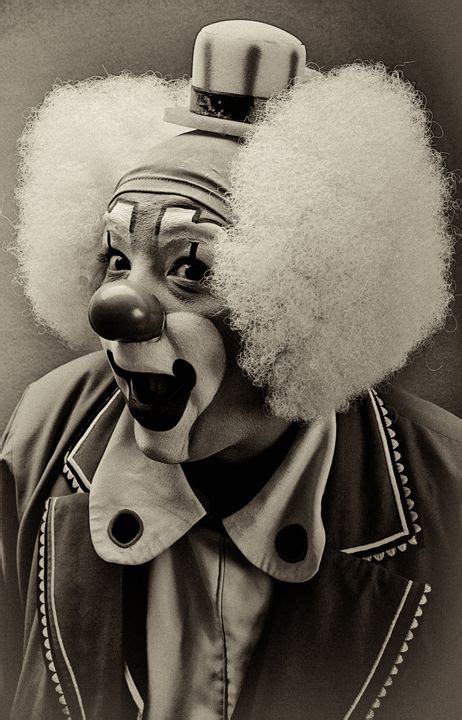 1000 Images About Clowns Are Creepy On Pinterest John Wayne Gacy Dark Knight And Circus Clown