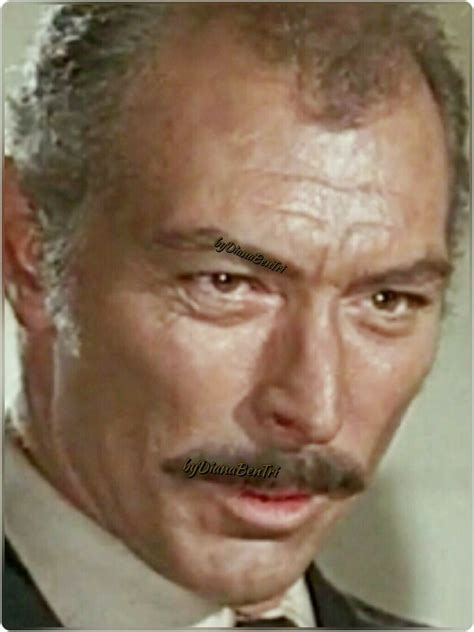 Pin By El Ladron On Arch Stanton Lee Van Cleef Van Cleef Lee