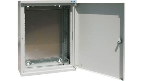 EATON 100964 Rozdzielnica Natynkowa IP30 4x24 BP O 600 7 P W ELEKTRO