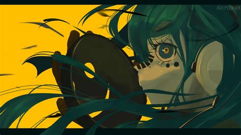 Matryoshka By Tplpdar On Deviantart