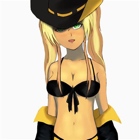 Hornet wants to play with you : r/AzureLane