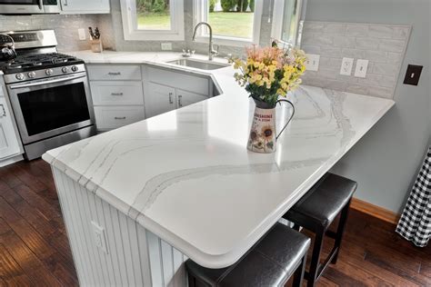 10 Affordable Kitchen Countertops American Wood Reface