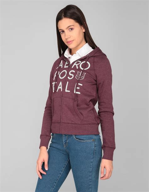 Venta Sudaderas Aeropostale Precio En Stock