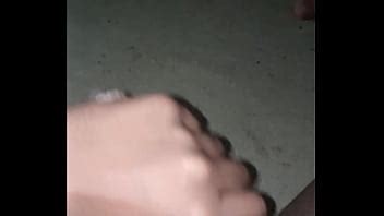 Pt3 Le gros massage à la viande de Superdariusguy avant l éjaculation XVIDEOS