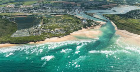 Hayle Beaches: The Ultimate Guide