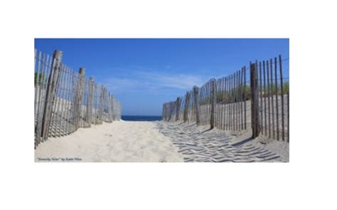 Three Monmouth County beaches named best in NJ! | The Source