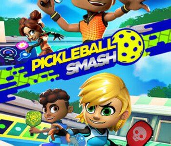 Pickleball Smash Key Kaufen Gepr Fte Preise H Ndler