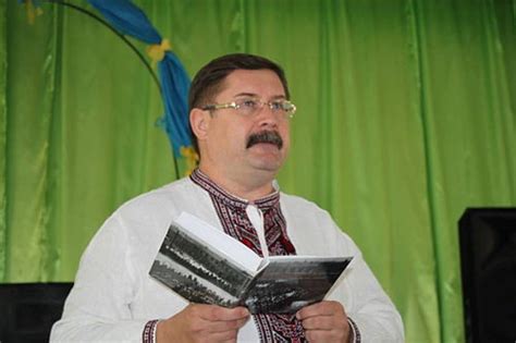 Правда Романа Коваля