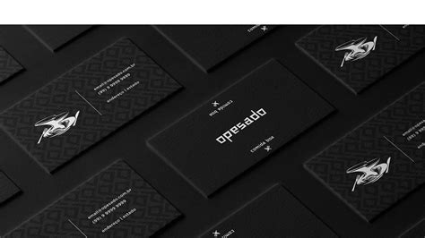 O Pesado | Branding on Behance