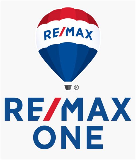 Remax One Premier Remax One Hd Png Download Kindpng