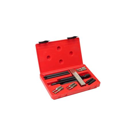 Coffret D Extraction Embouts Leroy Merlin