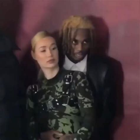 Pin By Rewq Yuij On 09 Rap Aesthetic Iggy Azalea Rappers