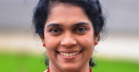ഐഎഎസ് തലപ്പത്ത് അഴിച്ചുപണി റാണി ജോർജ് സാമൂഹികനീതി വകുപ്പ് പ്രിൻസിപ്പ