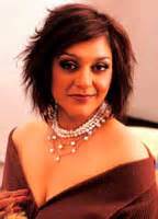 Meera Syal Nude Pics Videos Sex Tape
