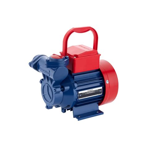 Top 5 Water Pumps Under 5000 In India 2024 Reviews And Prices