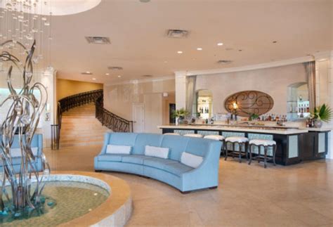 12 Cool Boutique Hotels In Jacksonville, Florida – Wandering Wheatleys