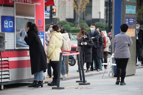 路透独家：中国最快周三再提10松绑措施 传染病防控明年1月可望降级｜壹苹新闻网