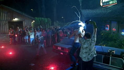 AusCAPS Sam Trammell Nude And Ryan Kwanten Shirtless In True Blood