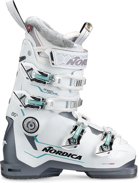 Buty Narciarskie Nordica Speedmachine W