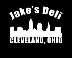 Jake's Pizza - Cleveland, OH - 130 Public Square - Hours, Menu, Order