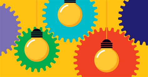 Leading AI Is Still Leading