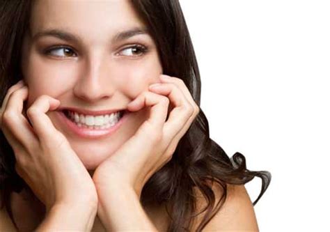 Cosmetic Dentistry For A Dazzling Teeth Smile Clove Dental Smile Makeover