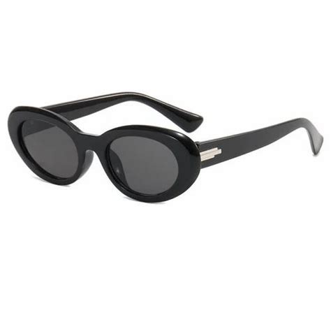 Oval Frame Sunglasses At ₹ 54900 Bengaluru Id 2850479015262
