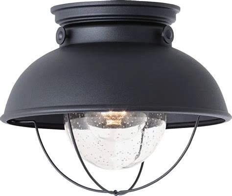 The 7 Best Outdoor Led Ceiling Lights Ratedlocks