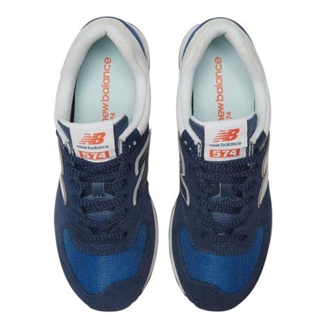 T Nis New Balance V Masculino Centauro