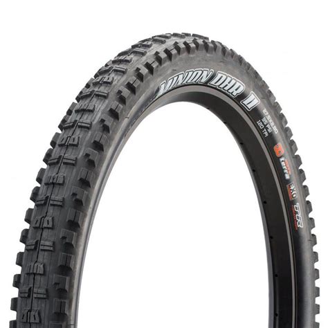 Pneu Maxxis Minion Dhr Ii Plus C Exo Tr Maxx Terra X Ibikes