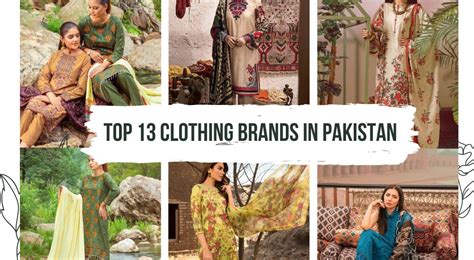 series plans Paradise top 10 male clothing brands in pakistan Imperial cargo Religious