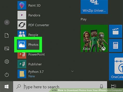 5 Simple Steps To Transfer Your Treasured Memories