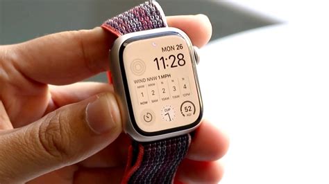 How To Attach Bands On Apple Watch Series Youtube