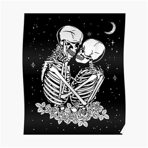 Total 99 Imagen Imagenes De Calaveras Enamoradas Con Frases Abzlocal Mx