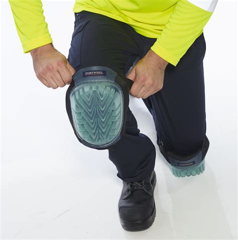 Northrock Safety Super Gel Knee Pad Singapore Professional Knee Pads