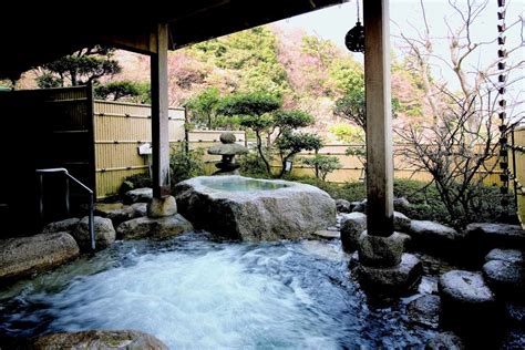 三重県の人気温泉地おすすめ6選！長島温泉・伊賀温泉・湯の山温泉など マイナビおすすめナビ