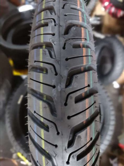 Jual Michelin City Extra Tubeless Ban Luar Motor Nmax Pcx