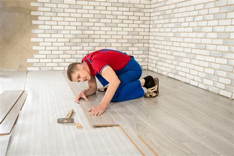 Faqs That Bust The Myth About Engineered Flooring