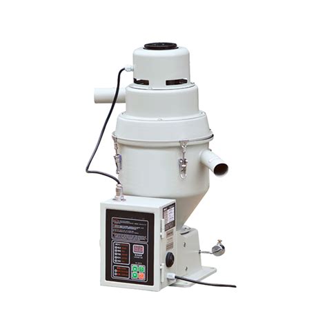 Vacuum Autoloader Buy Plastic Autoloader Product On Auxiliary