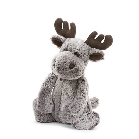 Jellycat — Bashfuls Baby Charlotte Canada