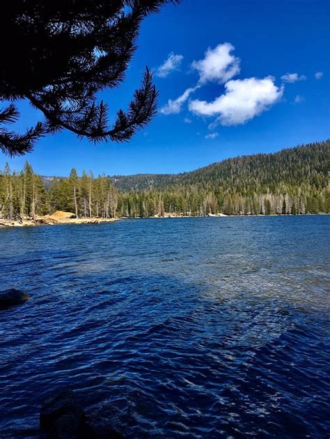 The Best Hotel Deals In Huntington Lake Updated Feb Tripadvisor