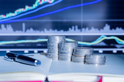 Как выбрать ПИФ: советы и рекомендации