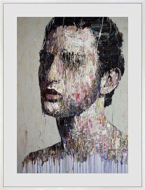 Manfredo By Carl Melegari Air Fine Art