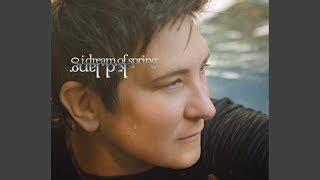 k.d. lang - Hallelujah (Live) Chords - Chordify