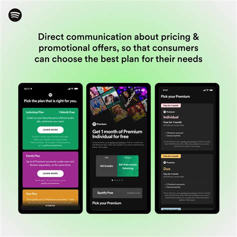 Spotify即将对苹果公司的最新应用商店政策进行测试 Apple App Store音乐tv新闻播客 Cnbetacom