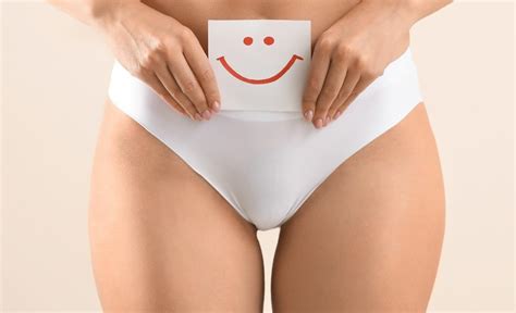 7 Ways To Keep Your Vagina Wet And Clean Pulse Ghana