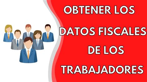 PASO A PASO Para El Envio De La Solicitud Para OBTENER LOS DATOS